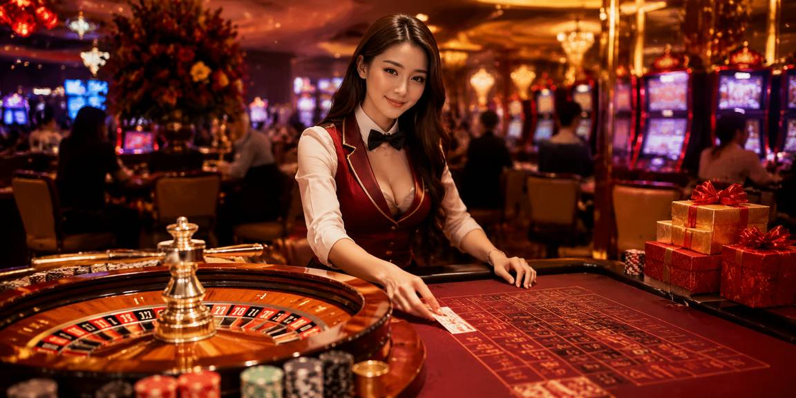 j9 bet Điều khoản pháp lý và chính sách vận hành của j9 bet
