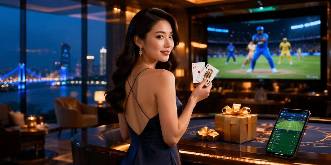 j9 bet Bàn trực tiếp của Evolution và Ezugi