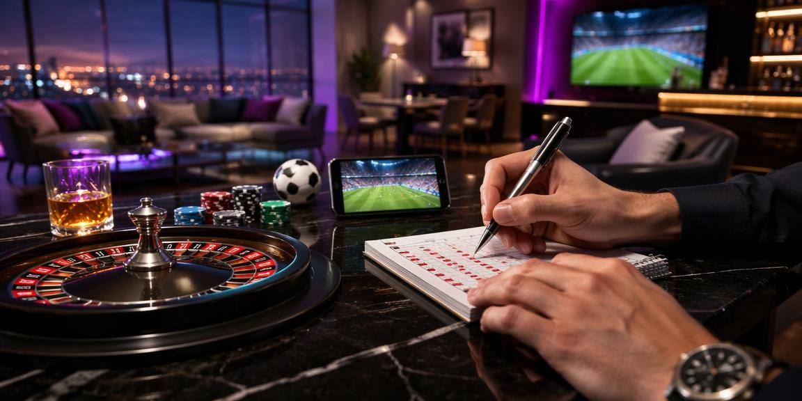 j9 bet Truy cập sảnh từ trình duyệt di động
