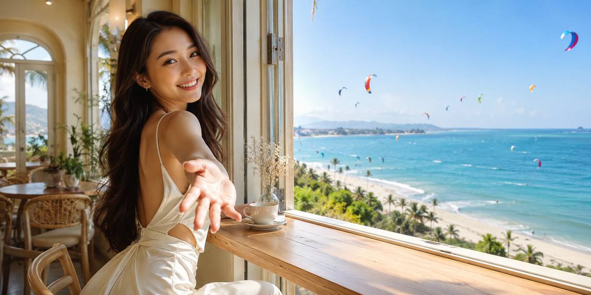 j9 bet Đội ngũ đứng sau j9 bet xây dựng nền tảng này cho Việt Nam