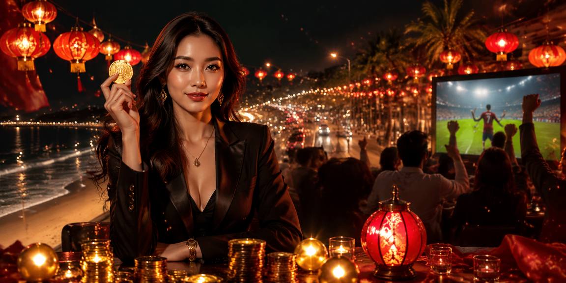 j9 bet Chúng tôi xây dựng trang này để bạn tự giải đáp ngay lập tức
