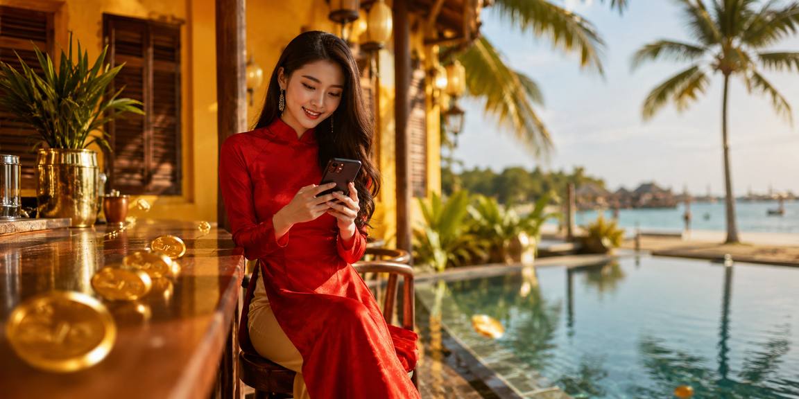 j9 bet mobile gaming